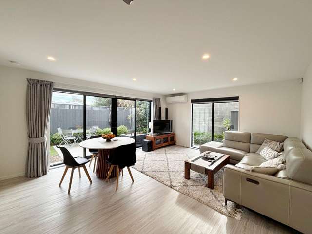 2/20 Inglis St Phillipstown_4