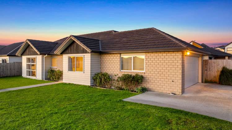 35 Okawa Avenue Papakura_18