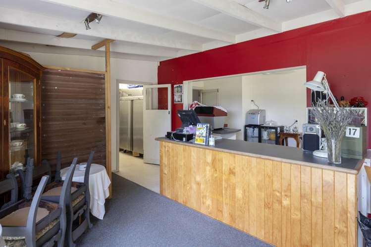 1887 Selwyn Lake Road Dunsandel_13