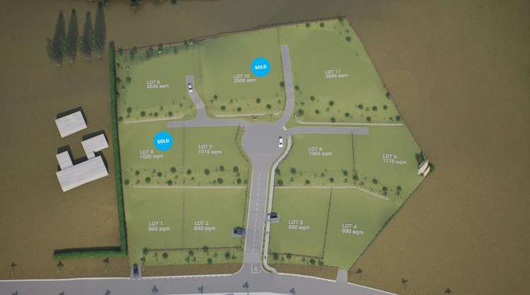 81 West Meadows Dr, Matuhituhi Subdivision Wanaka_9