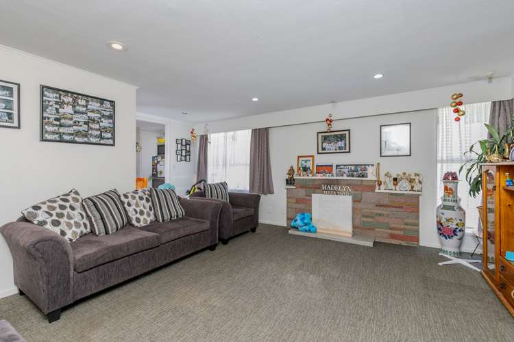 22b Nogat Avenue Papatoetoe_6