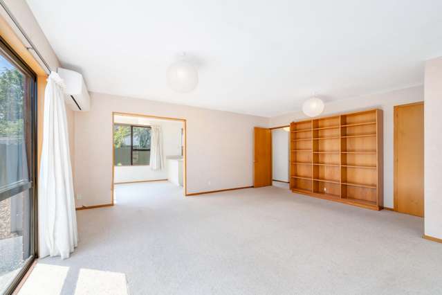 2/19 Somerfield Street Somerfield_1