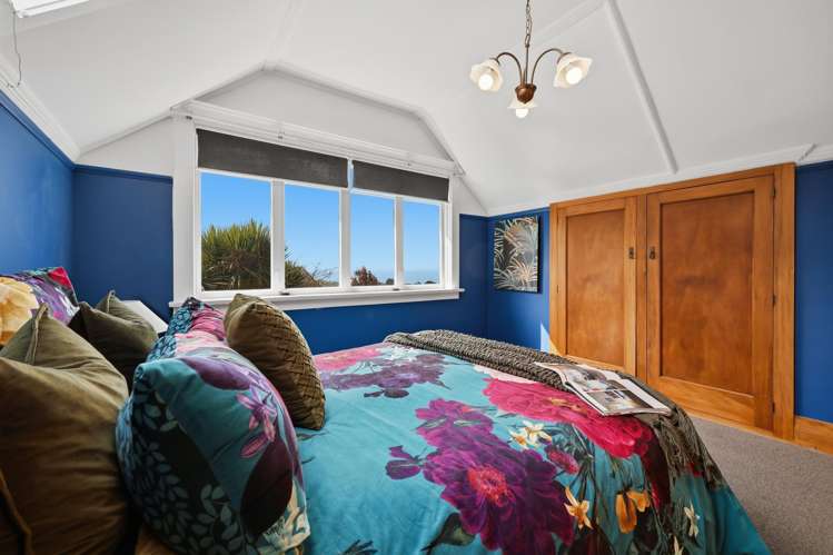 44 Allandale Road Saint Clair_17