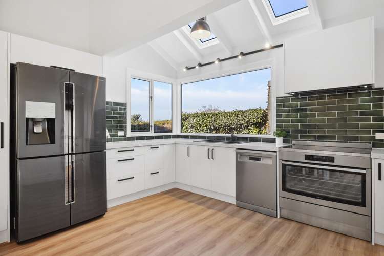 18 Bellevue Street Belleknowes_8