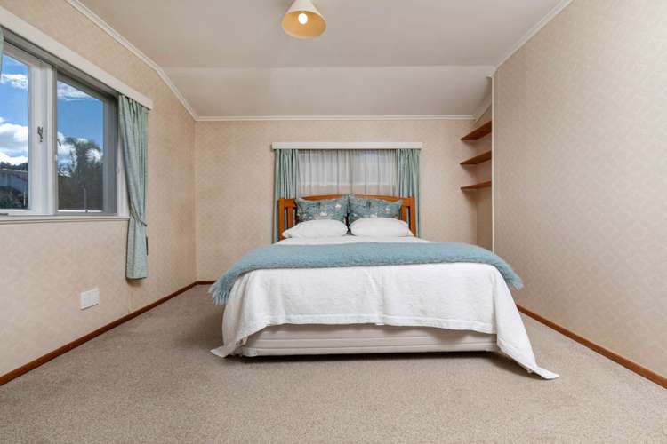 40 Sunnyfield Crescent Glenfield_18