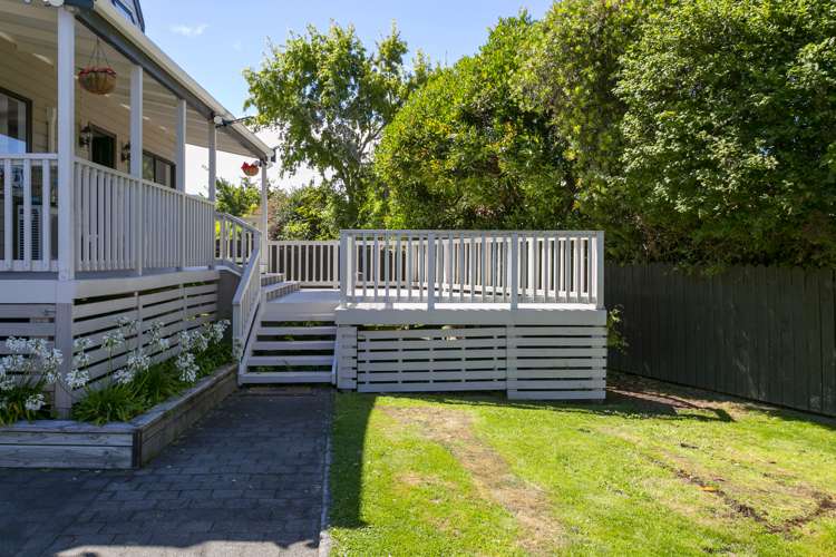 1/89 Woodward Street Nukuhau_16