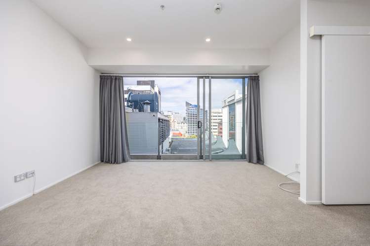 1401/6 Lorne Street Auckland Central_2