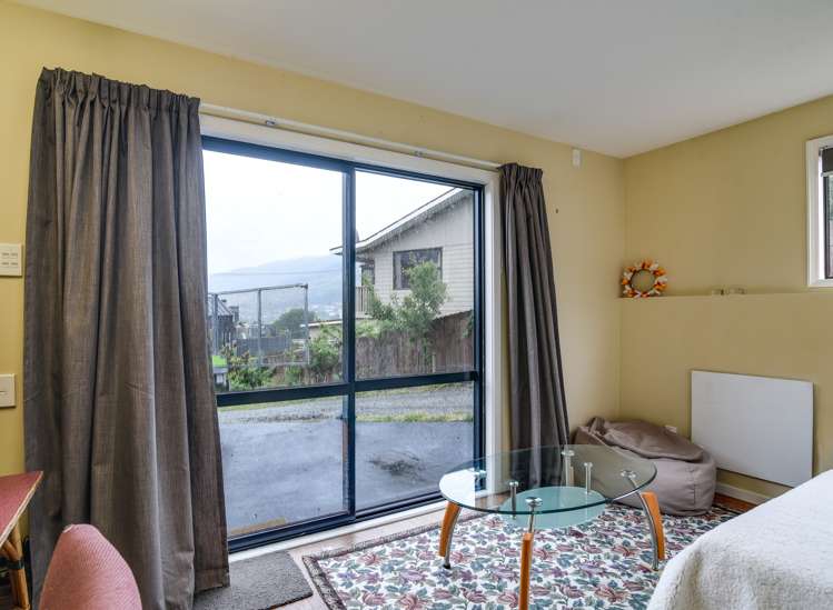 34 Stewart Street Frankton_24