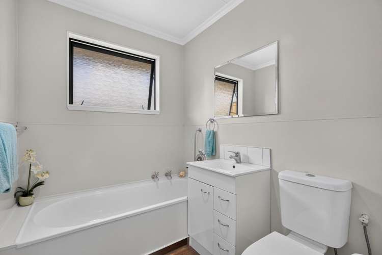 245 Main Road Hope Hope_16