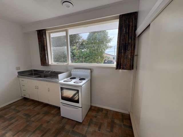 9C Douglas Street 10516_1