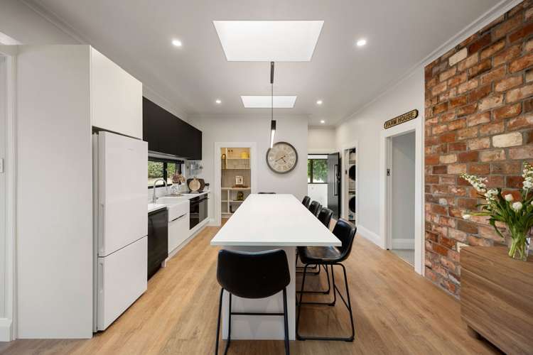 908 Rangiatea Road_3
