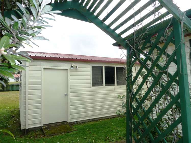 5 Bennett Drive Tairua_15
