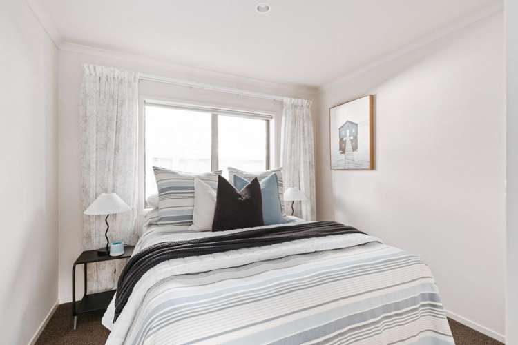 32 Nautilus Drive Papamoa_12