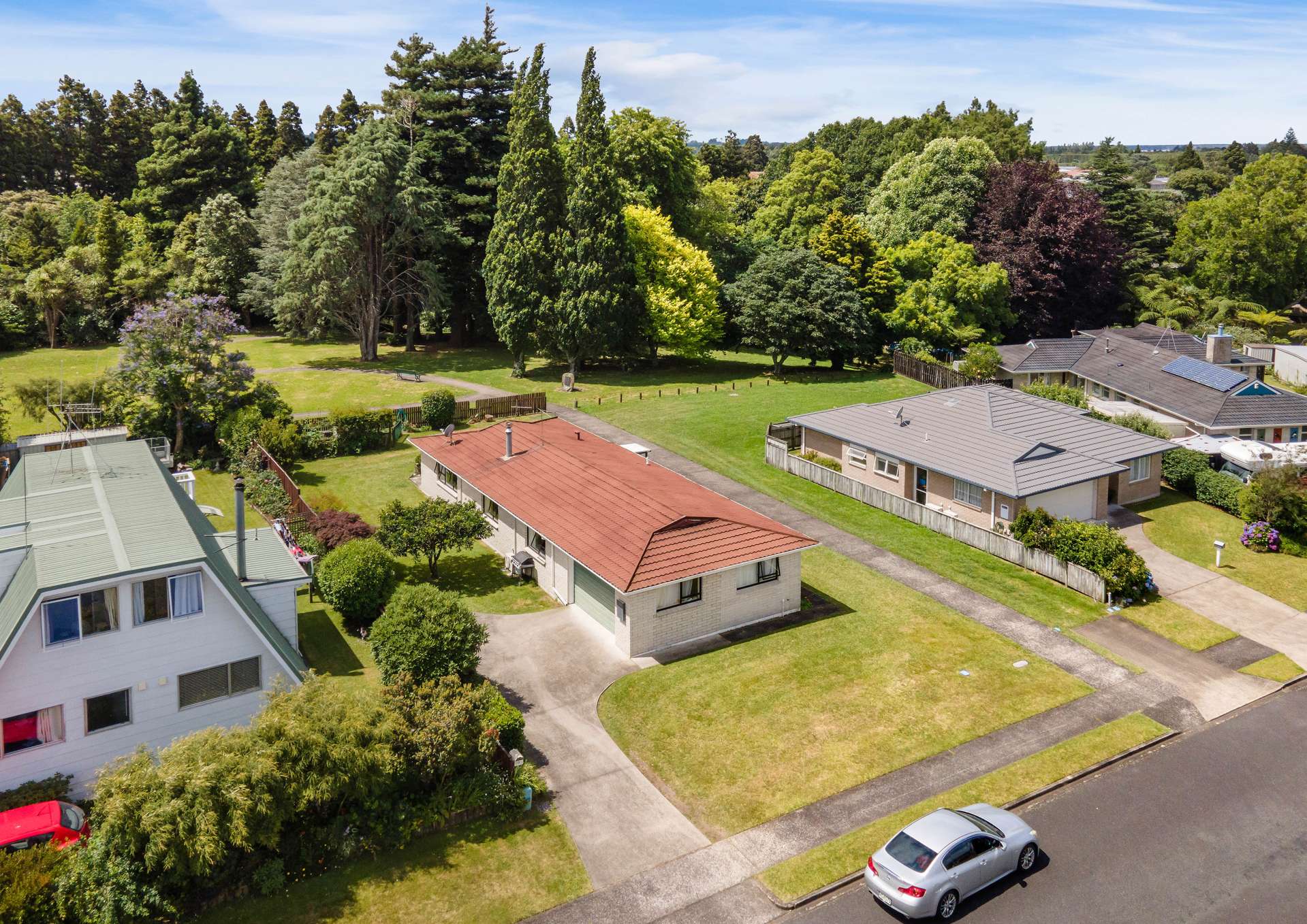 23 Tui Place Katikati_0