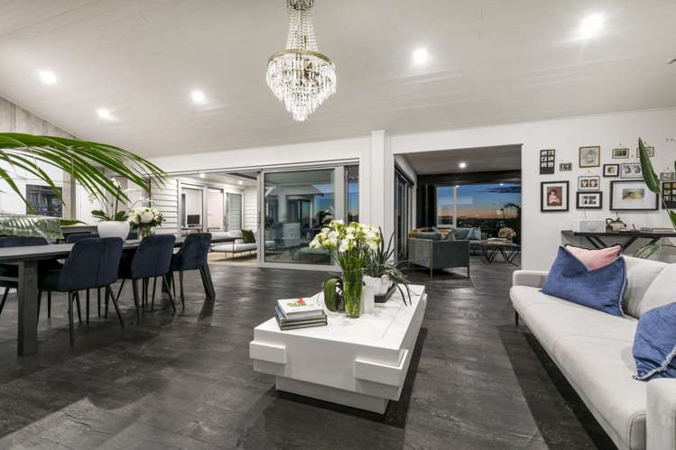 63 Tiri Road Manly_7