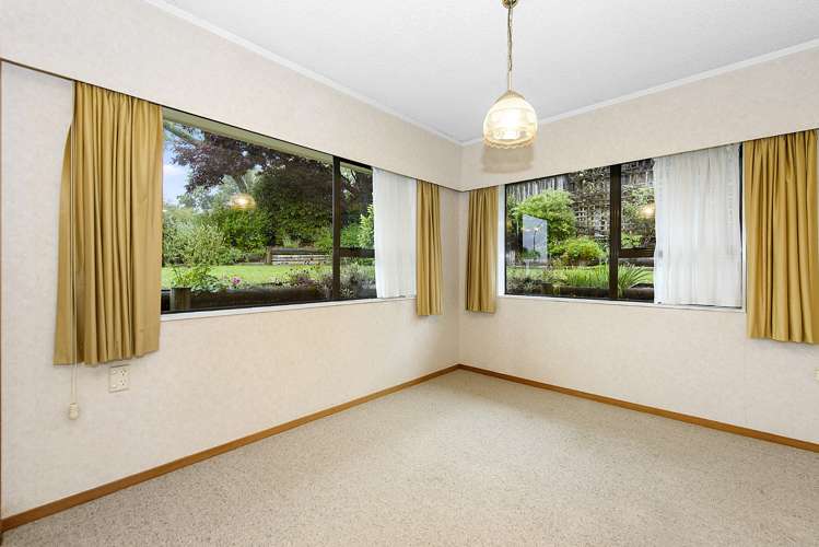 109 Crosby Road Chartwell_12