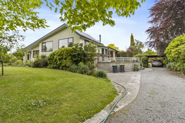 17 Donald Street Temuka_15