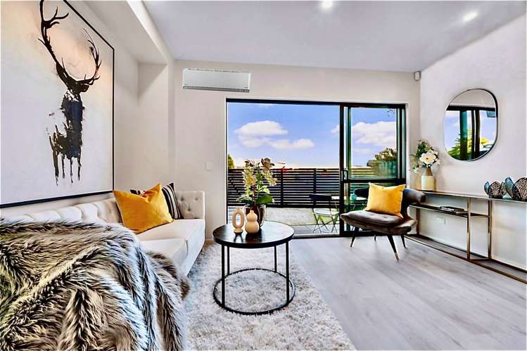 82C Union Road Howick_6