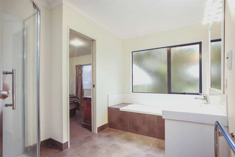 13a Bean Place Mount Wellington_8