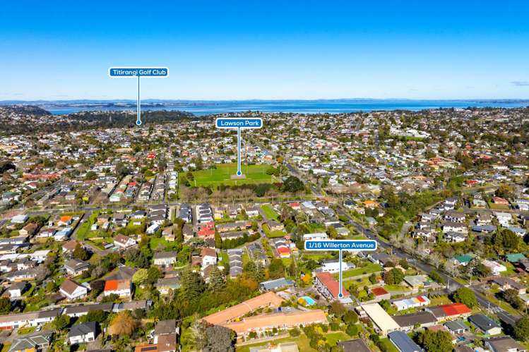 1/16 Willerton Avenue New Lynn_19