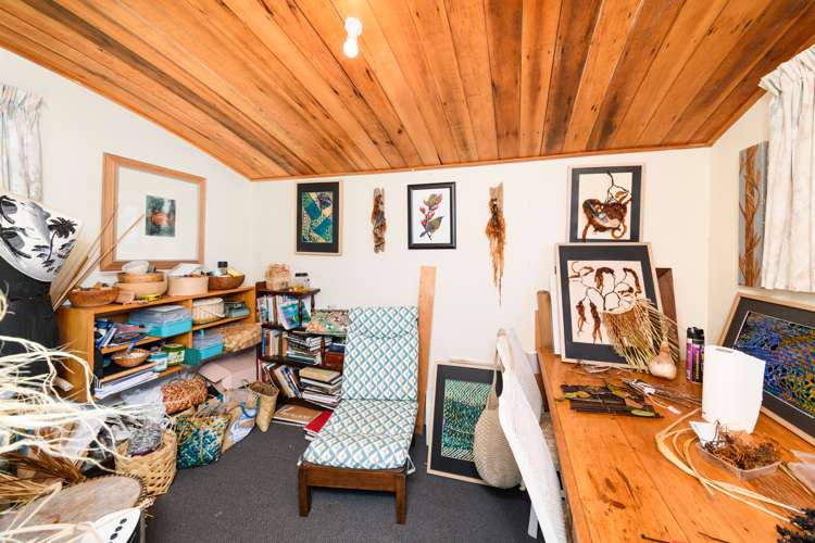 91 Stortford Street Ashhurst_15