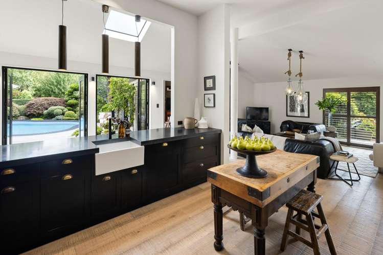 32 Summerfield Lane Tamahere_14