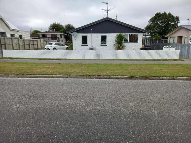 1/41 Robertson Street Richmond_7