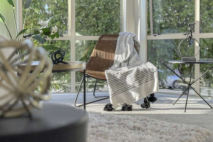 2a Highland Avenue Titirangi_2