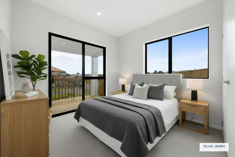 6 Wild Flower Way Karaka_8