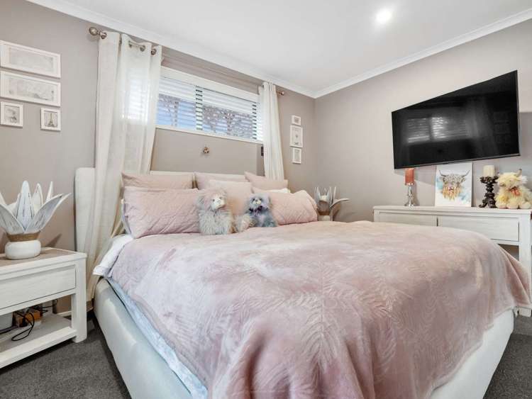 16 Antrim Place Nawton_19