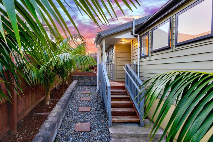 23f Kamara Road Glen Eden_18