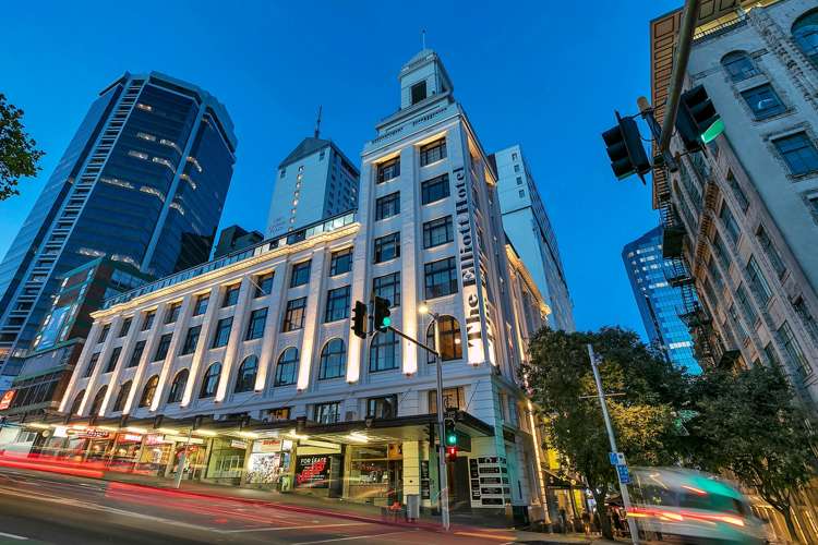 203/15-31 Wellesley Street Auckland Central_12