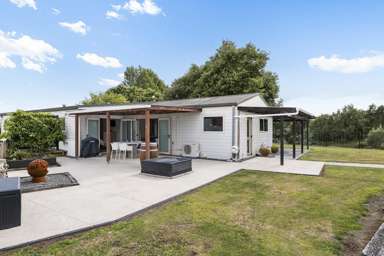 37 Jacks Lane_4