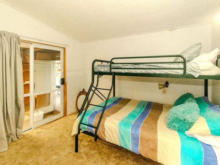 7 Pukewhau Road Kerikeri_21