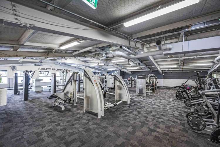 Units 12 & 16, 170 Wairau Road Wairau Valley_5