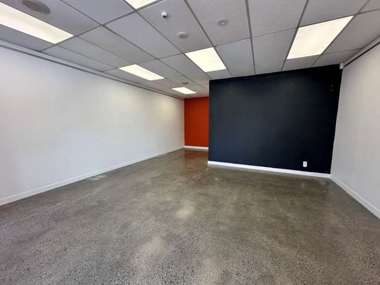 177 Parnell Road Parnell_3