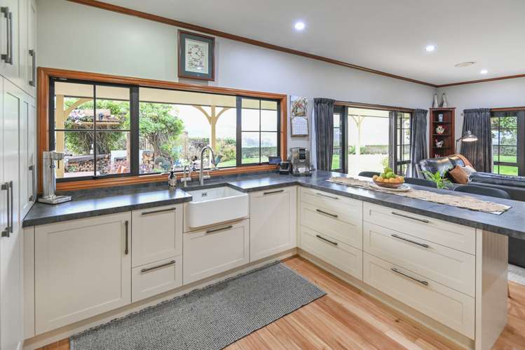 20 Breckenridge Lane Puketapu_10