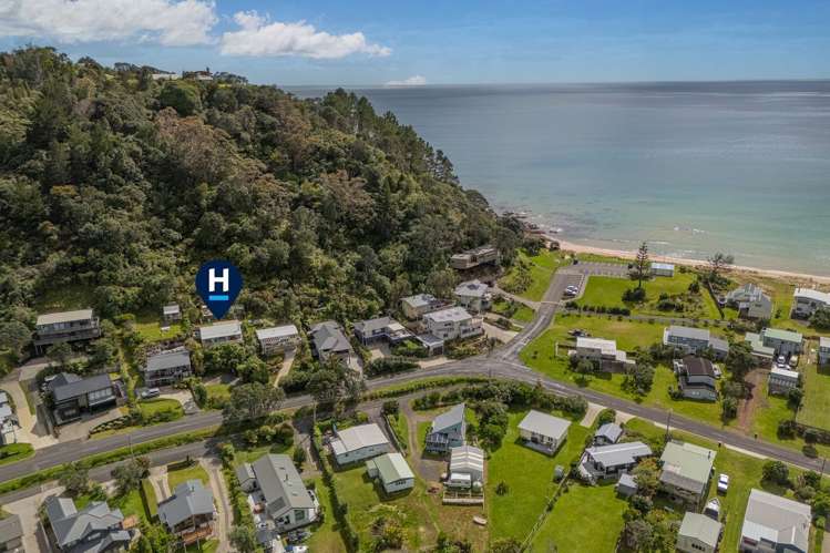 72 Ocean Beach Road Tairua_31