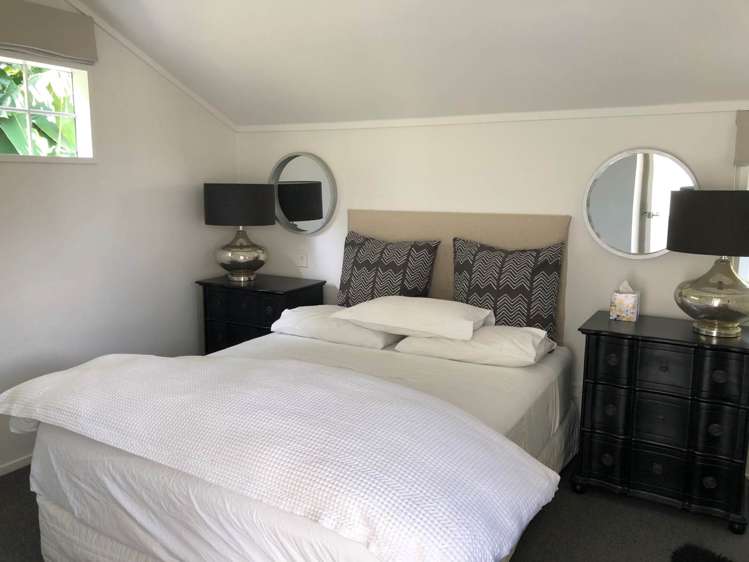 18b Corunna Avenue Parnell_11