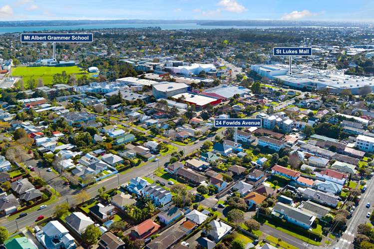 24 Fowlds Avenue Sandringham_15