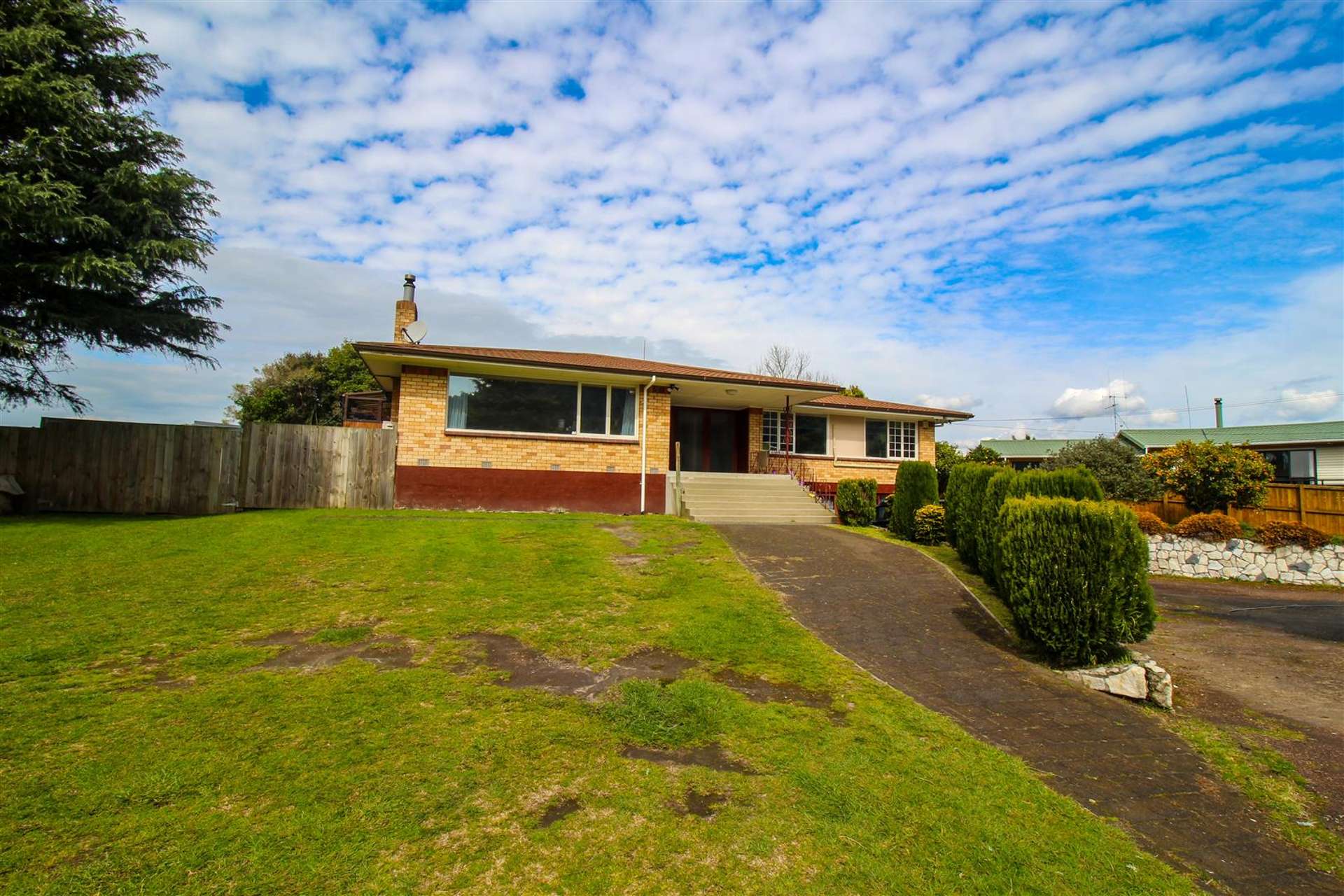 40 Old Taupiri Road Ngaruawahia_0