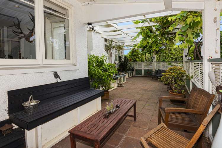 74 Mains Avenue Kensington_7