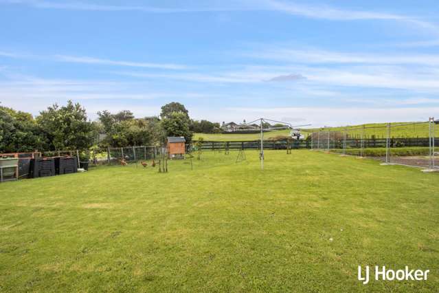 86b Citrus Avenue Waihi Beach_4