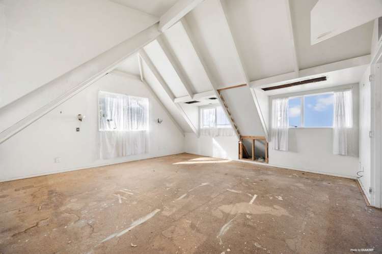 16 Lanham Lane Massey_5