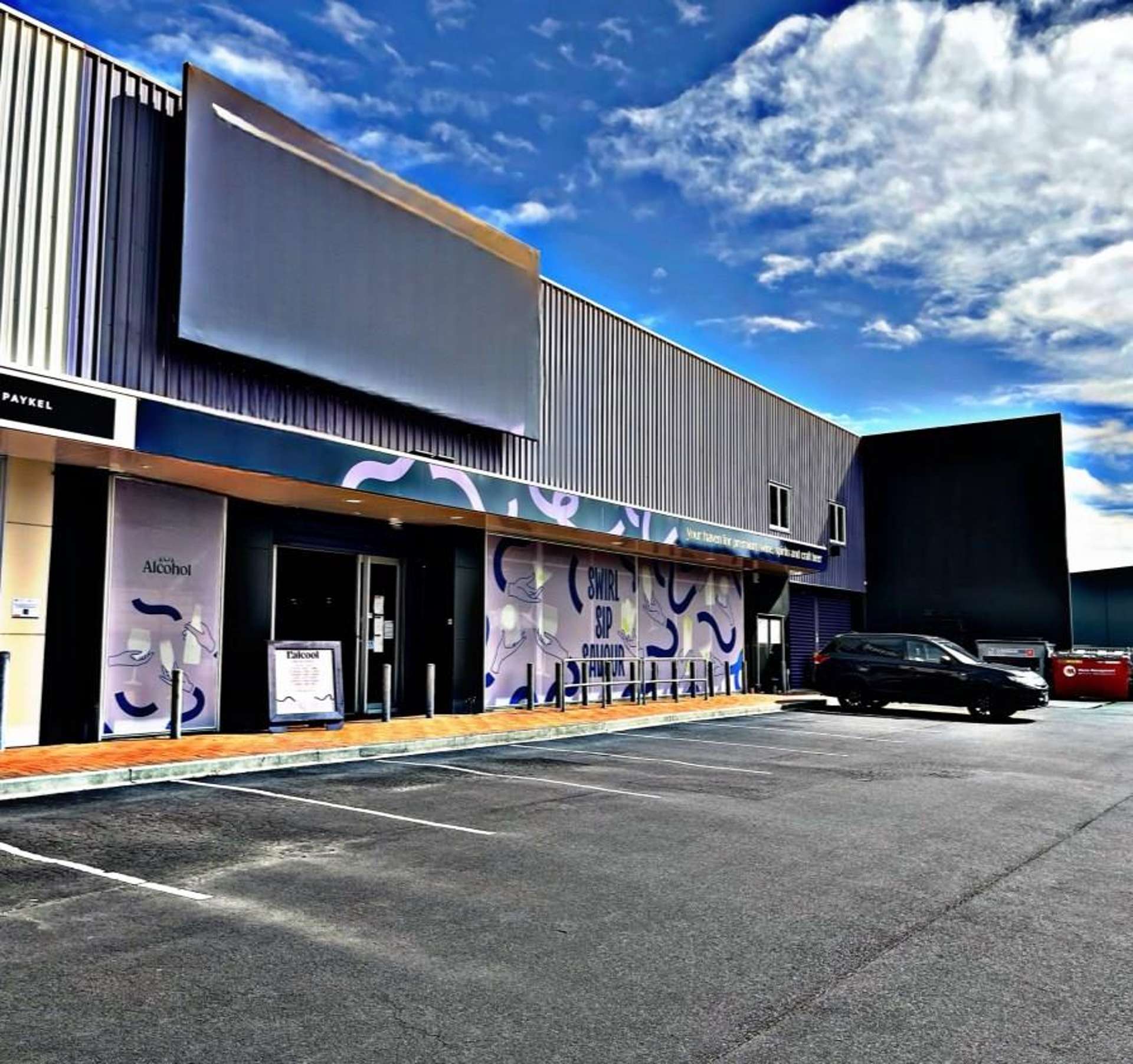 10/60 Constellation Drive Rosedale_0