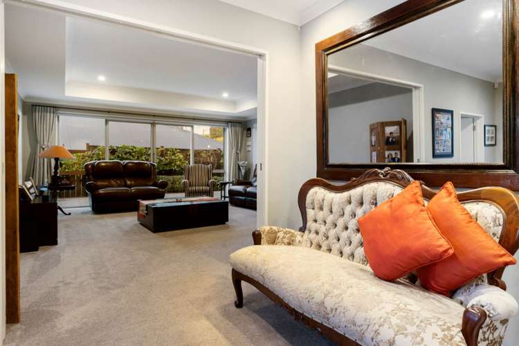 67 Madison Terrace Silverdale_11