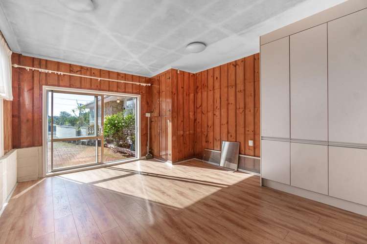 9 Combes Road Remuera_10