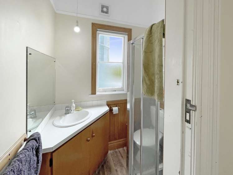 127 Wallace Street 1313_8