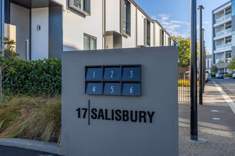 2/17 Salisbury Street 1419_9