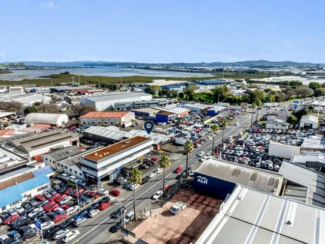 25 Great South Road Otahuhu_3